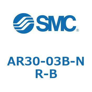 AR Series(AR30-03) SMC