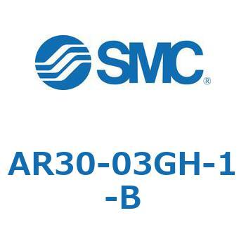 AR Series(AR30-03) SMC