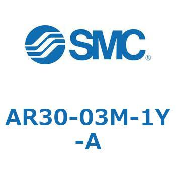 AR30-03M-1Y-A AR Series(AR30-03) SMC 32105596