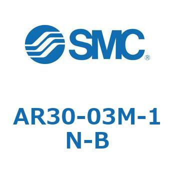 AR Series(AR30-03) SMC