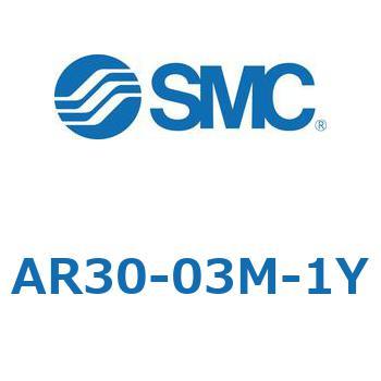 AR30-03M-1Y AR Series(AR30-03) SMC 32105754
