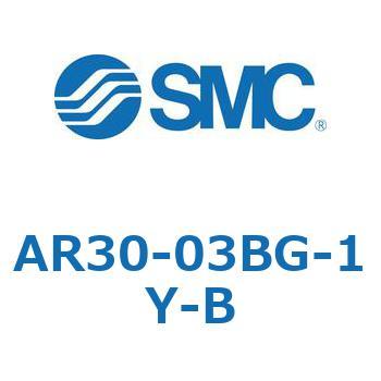 AR Series(AR30-03) SMC