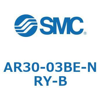 AR Series(AR30-03) SMC