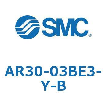 AR Series(AR30-03) SMC