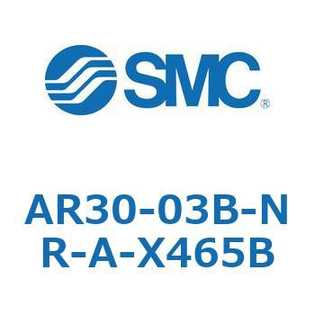 AR Series(AR30-03) SMC