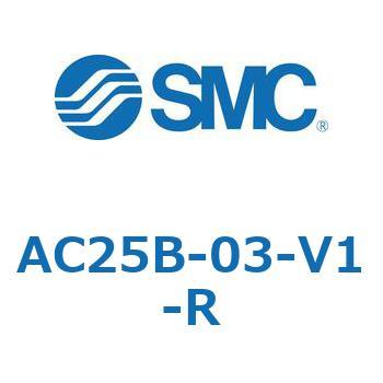 AC Series(AC25B) SMC