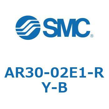 AR Series(AR30-20) - SMC