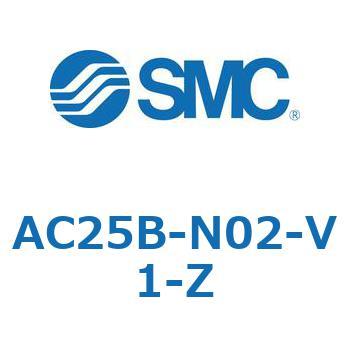 AC Series(AC25B) SMC