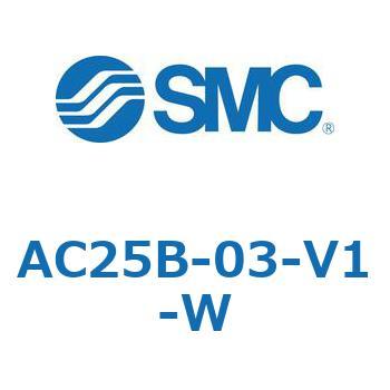 AC Series(AC25B) SMC