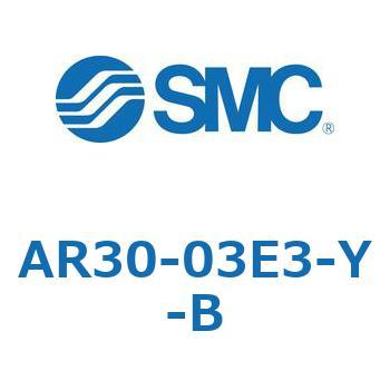 AR Series(AR30-3000) SMC