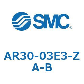 AR Series(AR30-3000) SMC