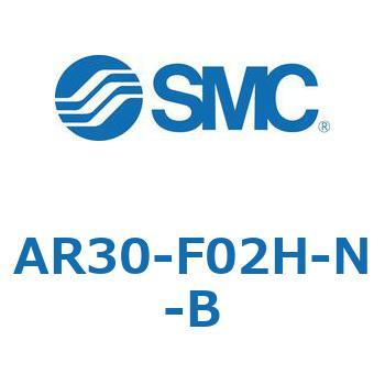 AR Series(AR30-F02) SMC
