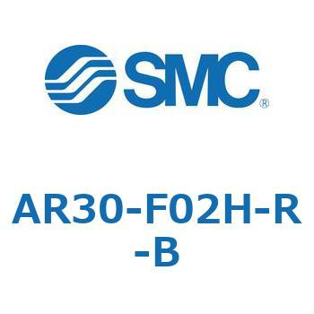 AR Series(AR30-F02) SMC