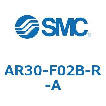 AR30-F02B-R-A AR Series(AR30-F02) SMC 32108308
