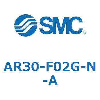 AR30-F02G-N-A AR Series(AR30-F02) SMC 32108387