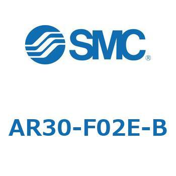 AR Series(AR30-F02) SMC