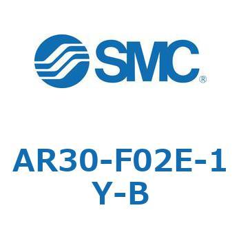 AR Series(AR30-F02) SMC