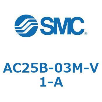 AC25B-03M-V1-A AC Series(AC25B) SMC 32108676