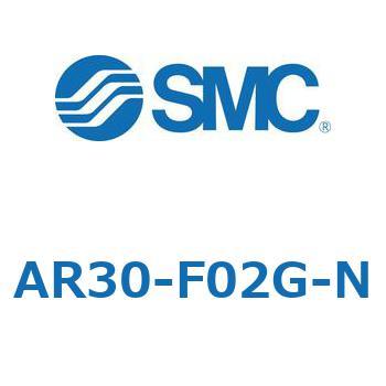 AR30-F02G-N AR Series(AR30-F02) SMC 32108816