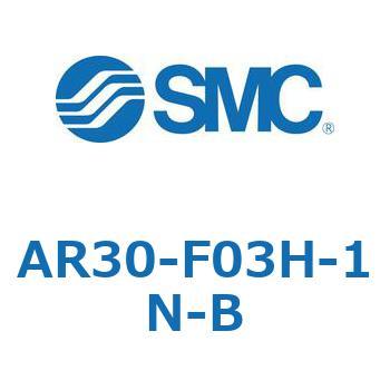 AR Series(AR30-F03) SMC