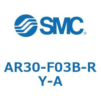 AR30-F03B-RY-A AR Series(AR30-F03) SMC 32109866