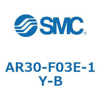 AR Series(AR30-F03) SMC