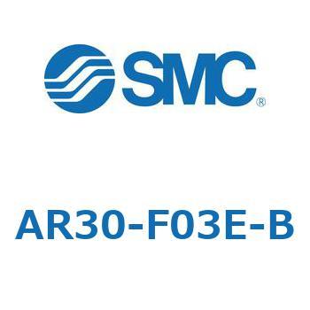 AR Series(AR30-F03) SMC