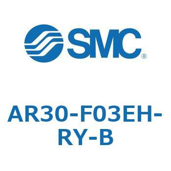 AR Series(AR30-F03) SMC