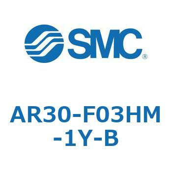 AR Series(AR30-F03) SMC