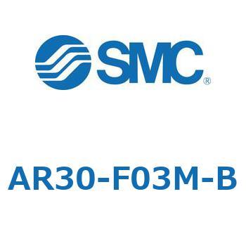 AR Series(AR30-F03) SMC