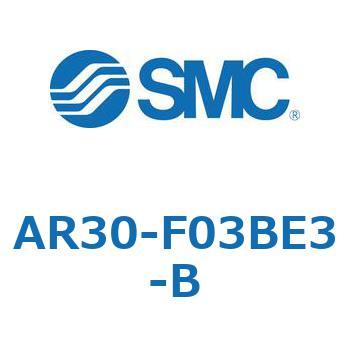 AR Series(AR30-F03) SMC