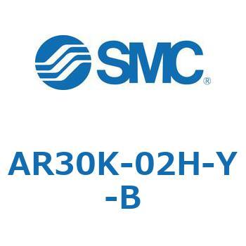 AR Series(AR30K) SMC