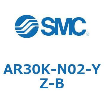 AR Series(AR30K) SMC