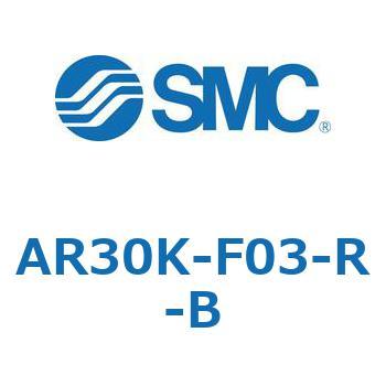 AR Series(AR30K) SMC