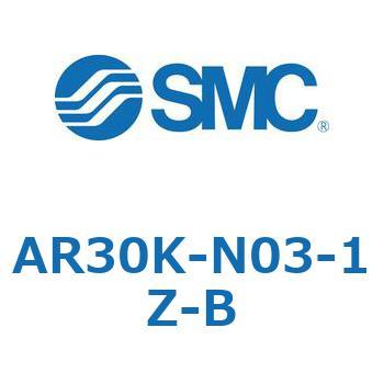 AR Series(AR30K) SMC