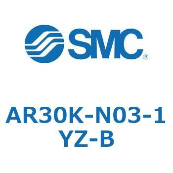AR Series(AR30K) SMC