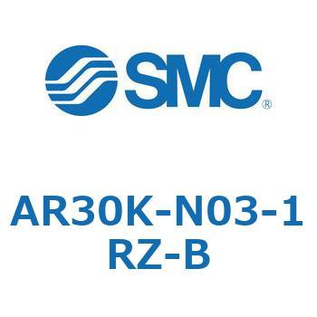AR Series(AR30K) SMC