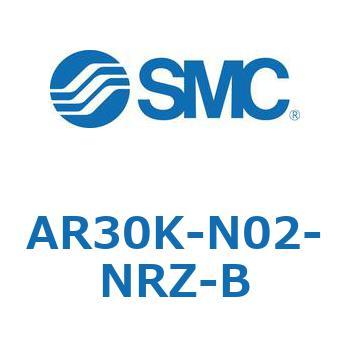 AR Series(AR30K) SMC
