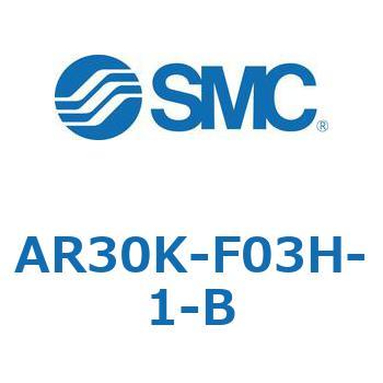 AR Series(AR30K) SMC