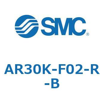 AR Series(AR30K) SMC