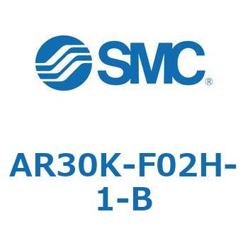AR Series(AR30K) SMC