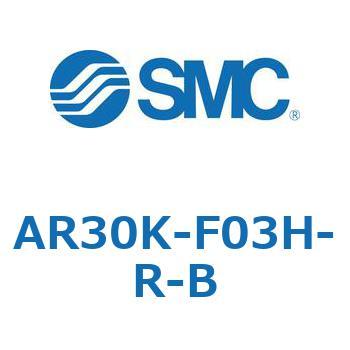 AR Series(AR30K) SMC