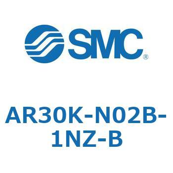 AR Series(AR30K) SMC