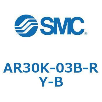 AR Series(AR30K) SMC