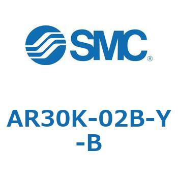 AR Series(AR30K) SMC