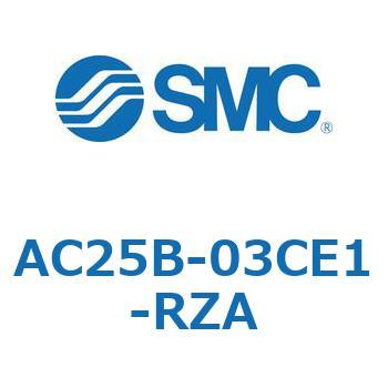 AC Series(AC25B) SMC