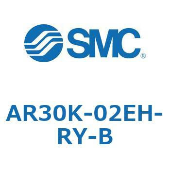 AR Series(AR30K) SMC