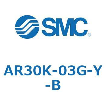 AR Series(AR30K) SMC