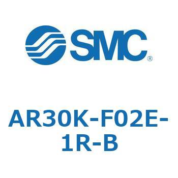 AR Series(AR30K) SMC