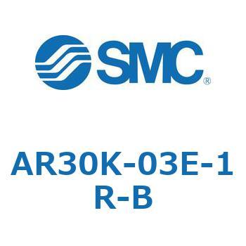 AR Series(AR30K) SMC